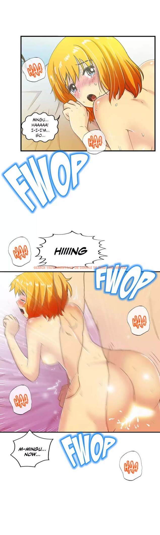 Read Hentai Image 4 954 in comic One-room Hero - Chapter 18 - hentaitnt.net