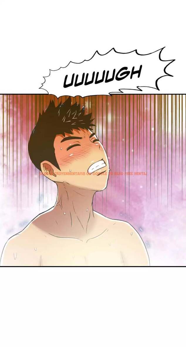 Read Hentai Image 6 954 in comic One-room Hero - Chapter 18 - hentaitnt.net