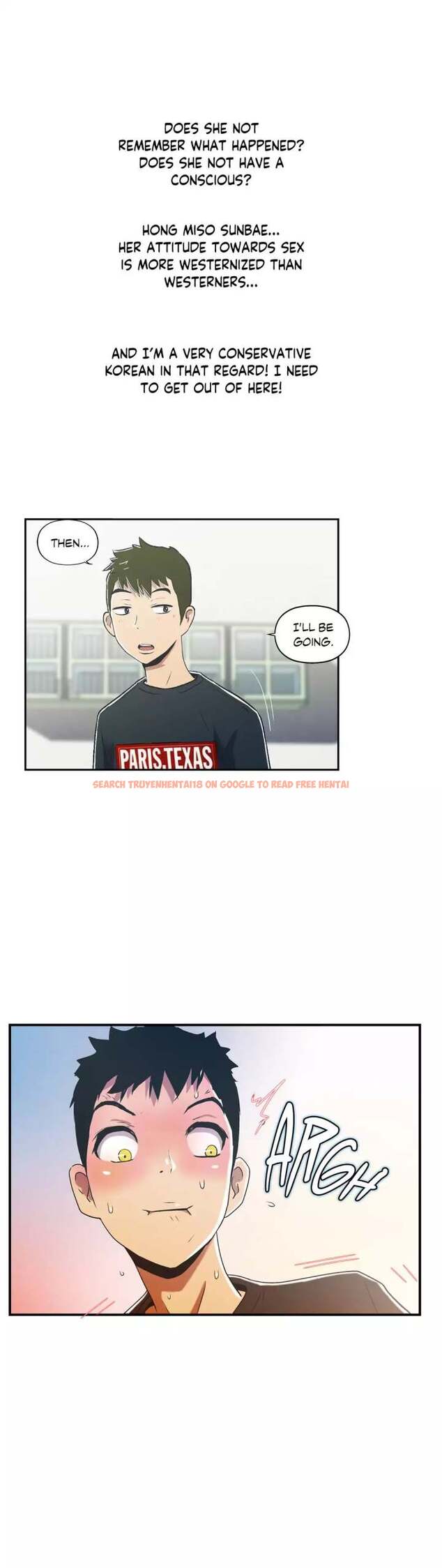 Read Hentai Image 10 954 in comic One-room Hero - Chapter 19 - hentaitnt.net