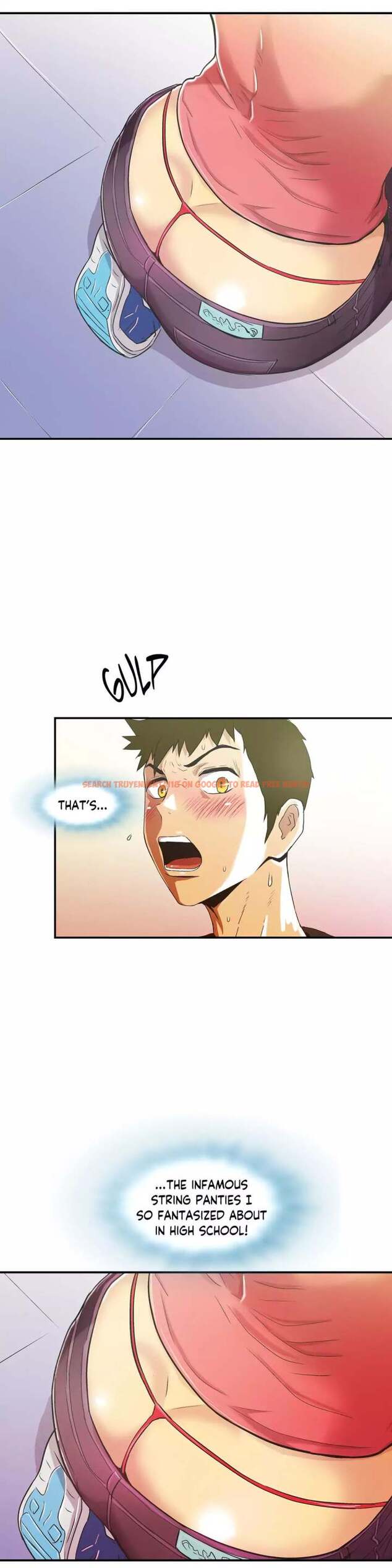 Read Hentai Image 11 954 in comic One-room Hero - Chapter 19 - hentaitnt.net
