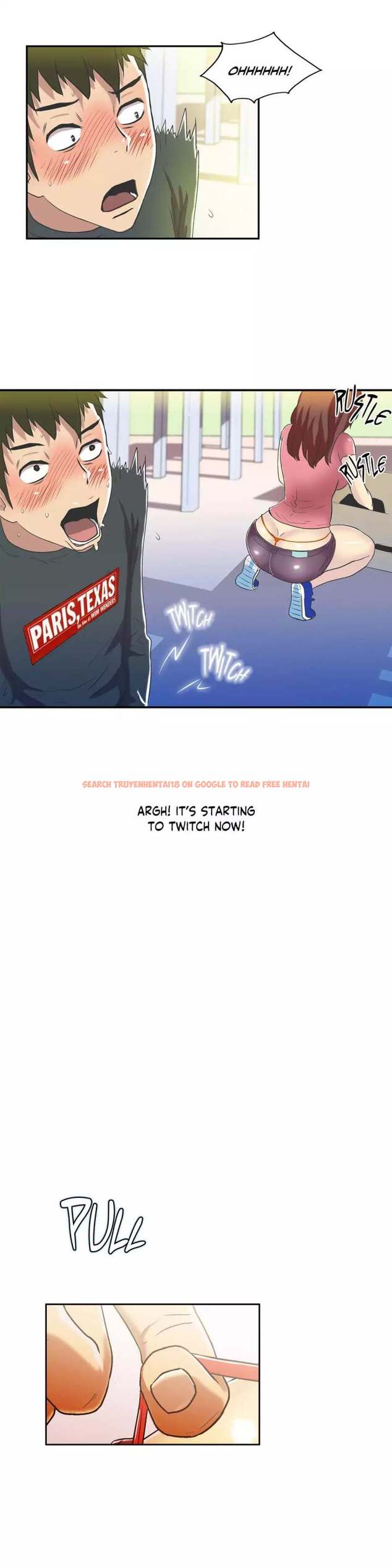 Read Hentai Image 13 954 in comic One-room Hero - Chapter 19 - hentaitnt.net
