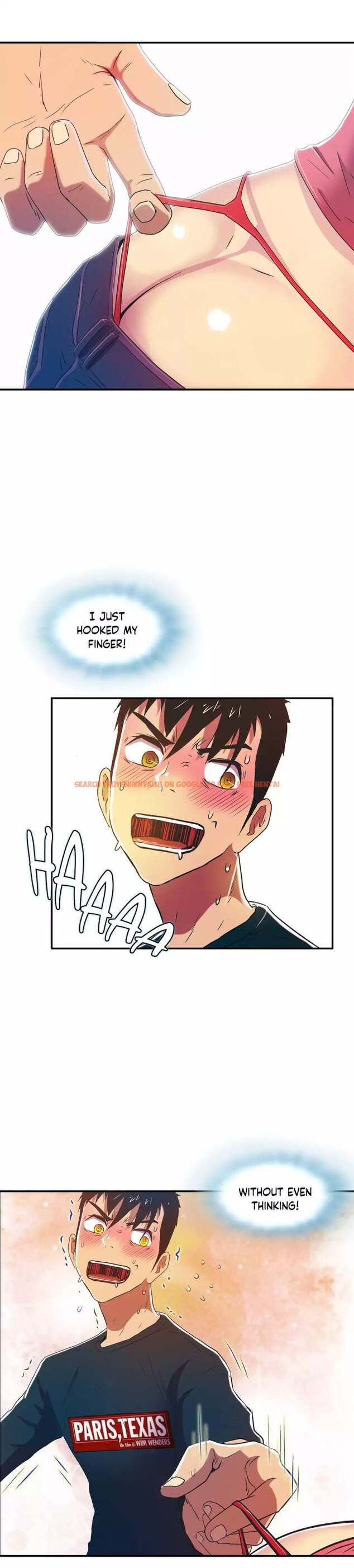 Read Hentai Image 14 954 in comic One-room Hero - Chapter 19 - hentaitnt.net