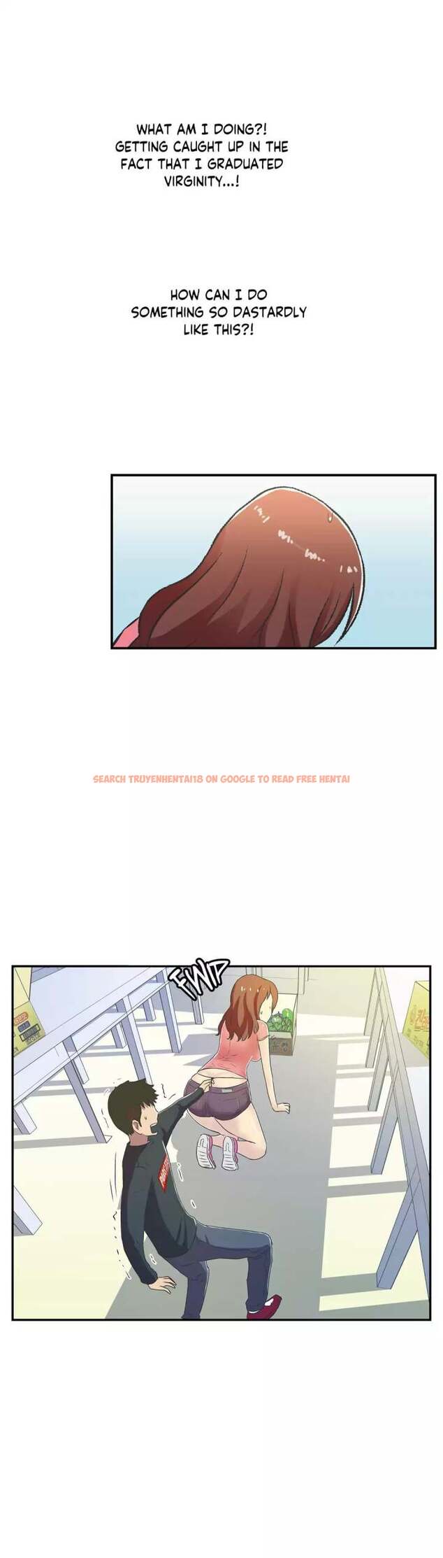 Read Hentai Image 15 954 in comic One-room Hero - Chapter 19 - hentaitnt.net