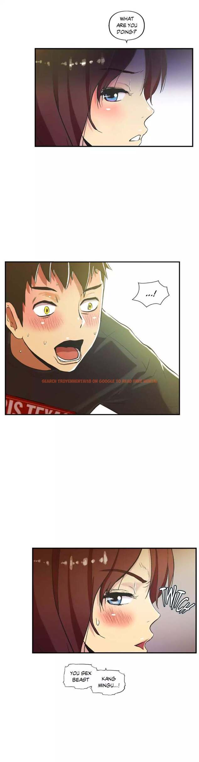 Read Hentai Image 16 954 in comic One-room Hero - Chapter 19 - hentaitnt.net