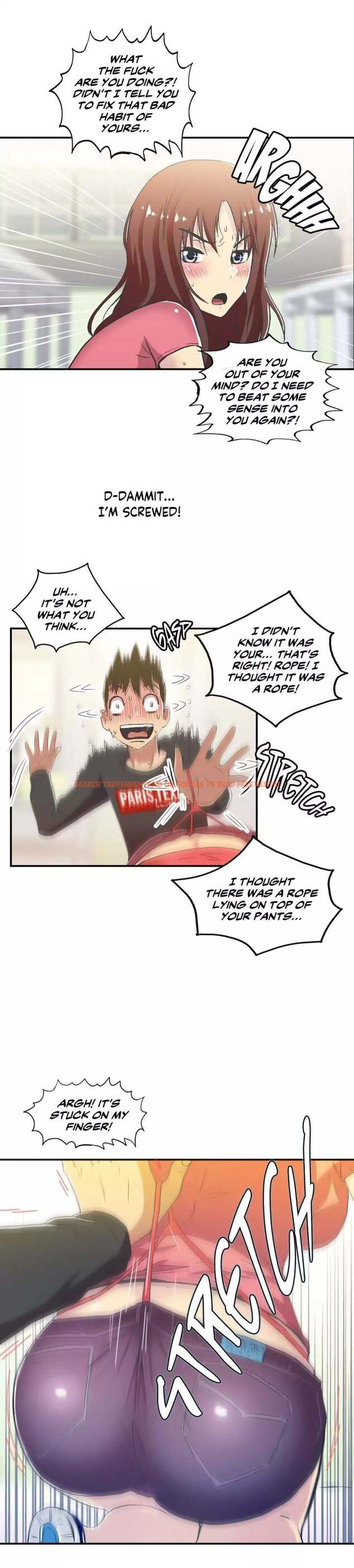 Read Hentai Image 17 954 in comic One-room Hero - Chapter 19 - hentaitnt.net
