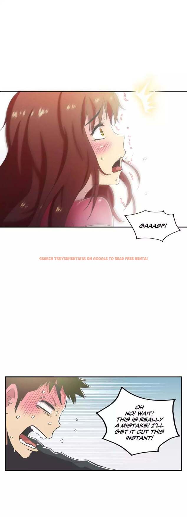 Read Hentai Image 18 954 in comic One-room Hero - Chapter 19 - hentaitnt.net