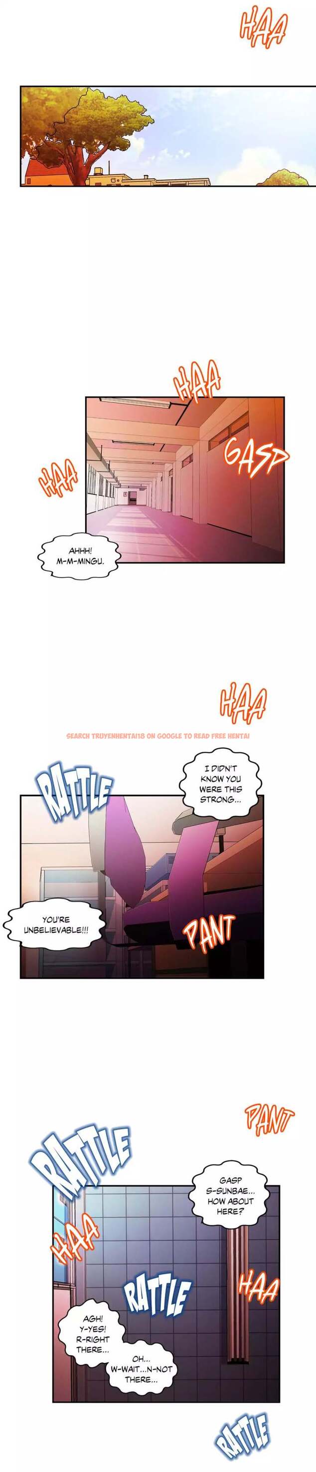 Read Hentai Image 2 954 in comic One-room Hero - Chapter 19 - hentaitnt.net