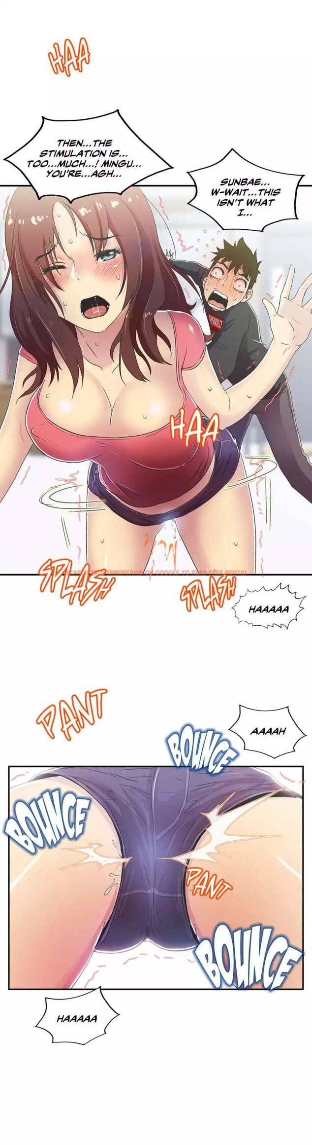 Read Hentai Image 20 954 in comic One-room Hero - Chapter 19 - hentaitnt.net