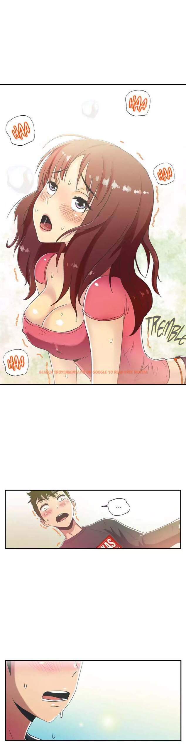 Read Hentai Image 22 954 in comic One-room Hero - Chapter 19 - hentaitnt.net