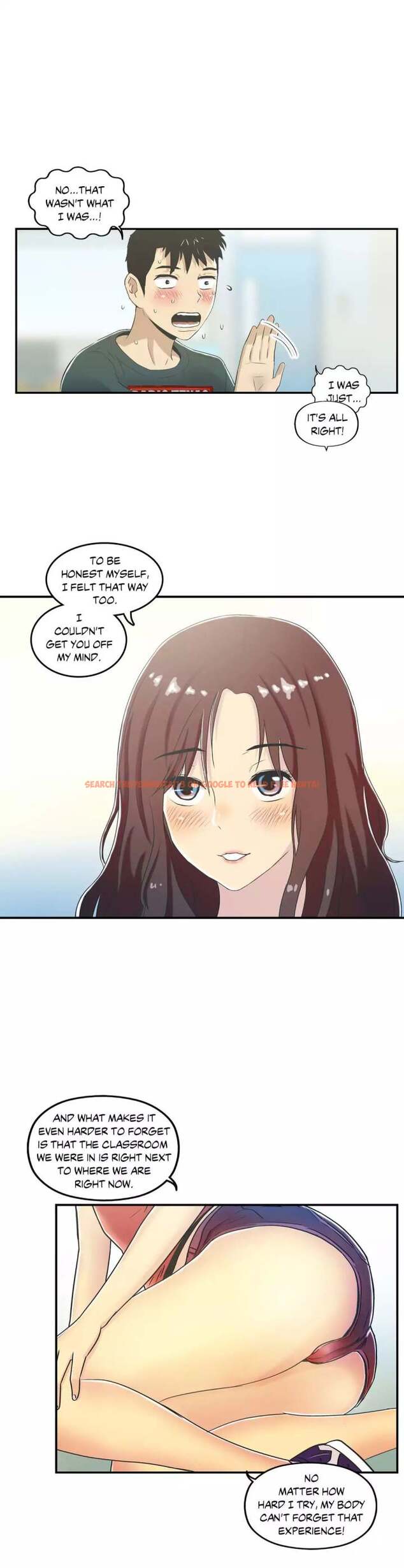 Read Hentai Image 25 954 in comic One-room Hero - Chapter 19 - hentaitnt.net