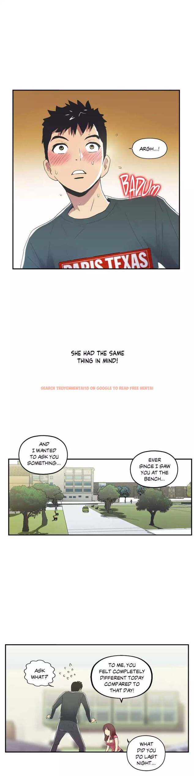 Read Hentai Image 26 954 in comic One-room Hero - Chapter 19 - hentaitnt.net