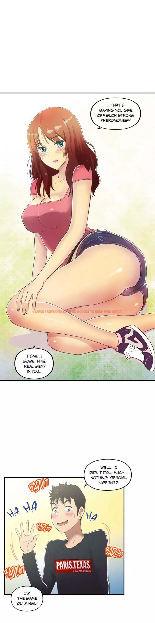 Read Hentai Image 27 954 in comic One-room Hero - Chapter 19 - hentaitnt.net