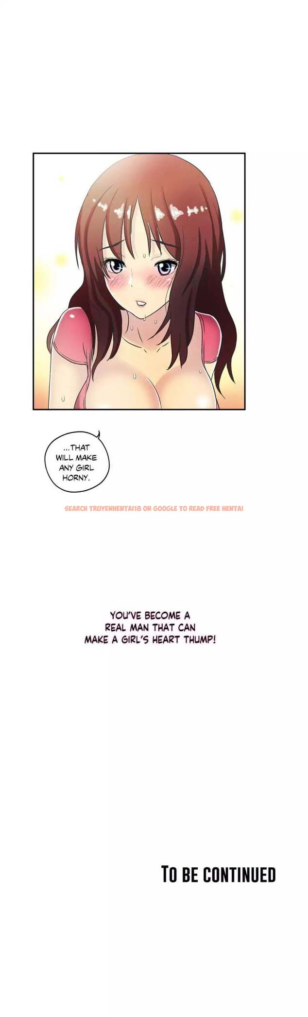 Read Hentai Image 29 954 in comic One-room Hero - Chapter 19 - hentaitnt.net