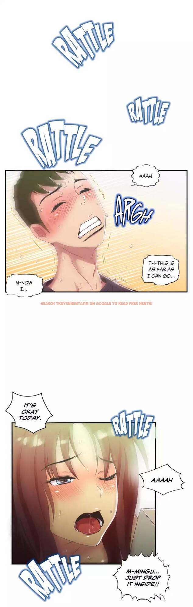 Read Hentai Image 3 954 in comic One-room Hero - Chapter 19 - hentaitnt.net