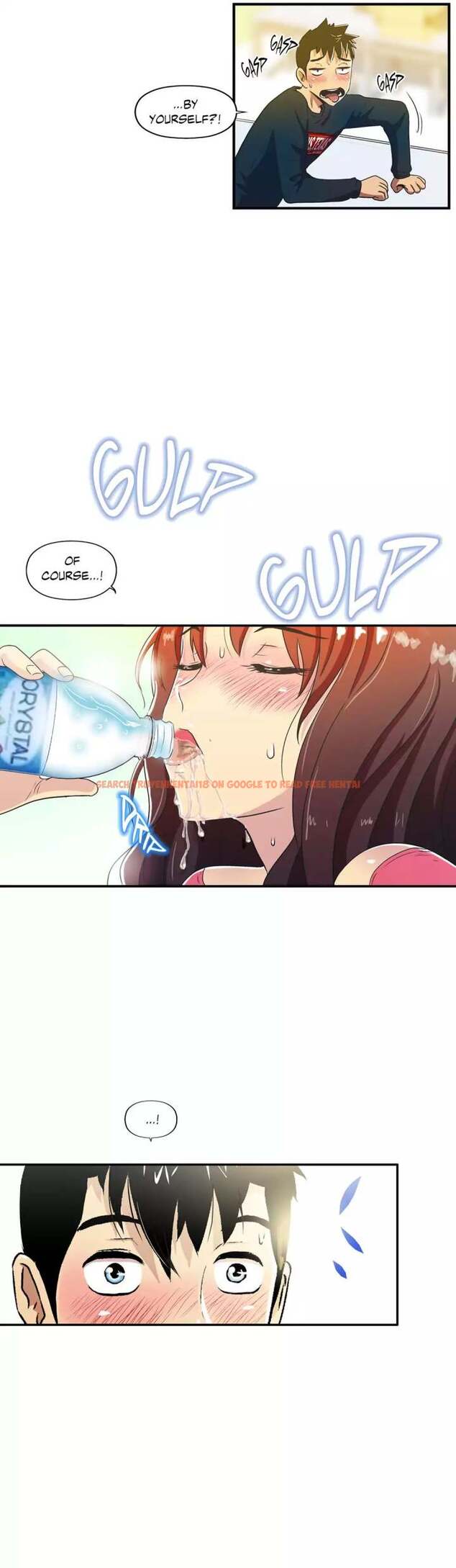 Read Hentai Image 6 954 in comic One-room Hero - Chapter 19 - hentaitnt.net