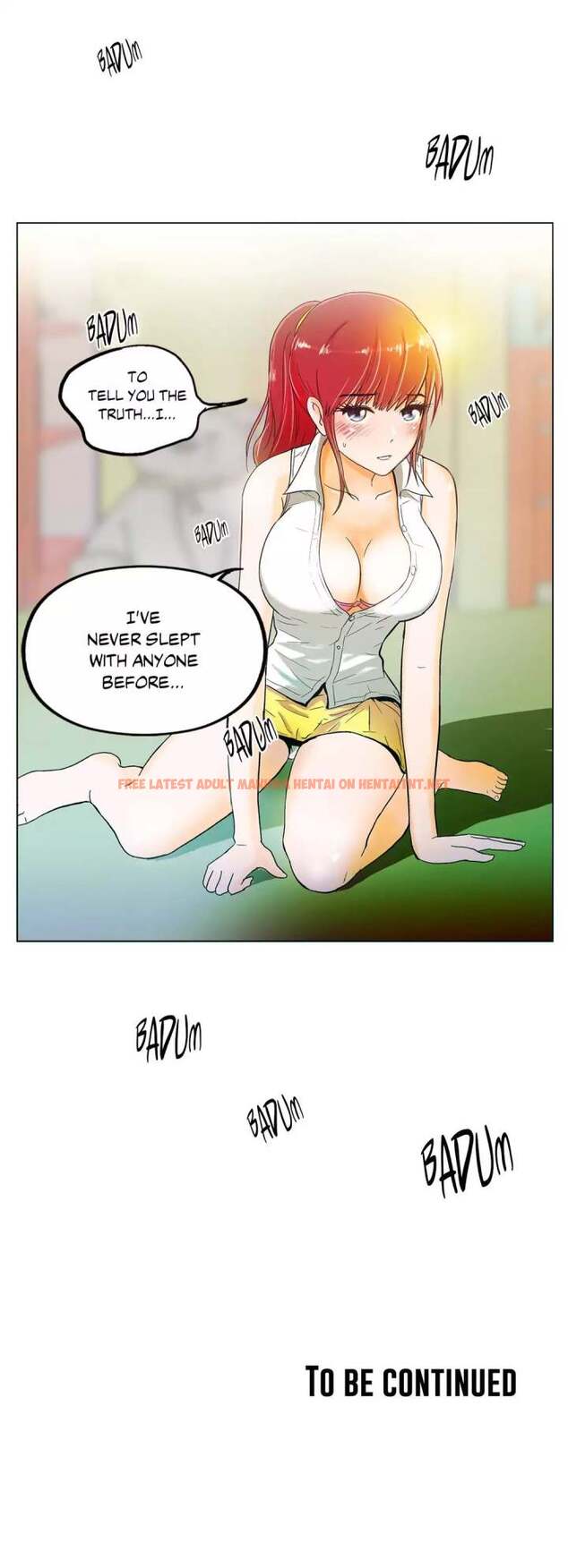 Read Hentai Image 21 978 in comic One-room Hero - Chapter 2 - hentaitnt.net