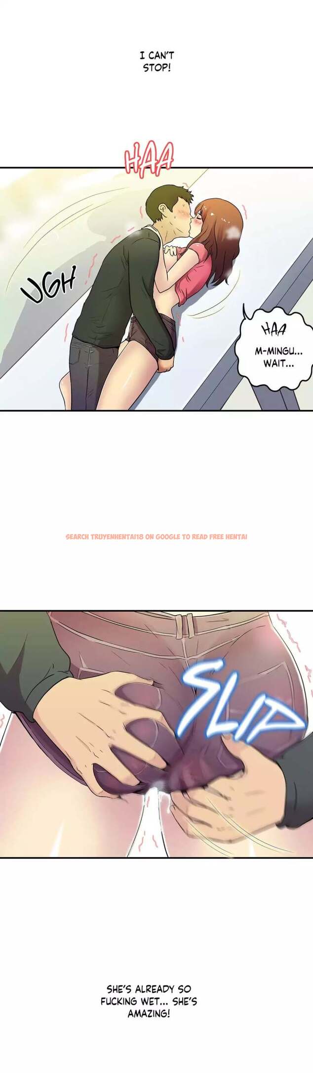 Read Hentai Image 10 954 in comic One-room Hero - Chapter 20 - www.hentaitnt.net