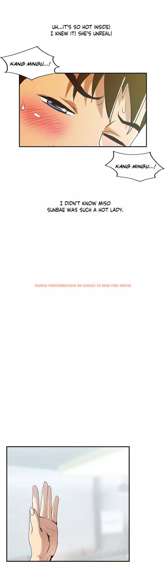 Read Hentai Image 12 954 in comic One-room Hero - Chapter 20 - www.hentaitnt.net