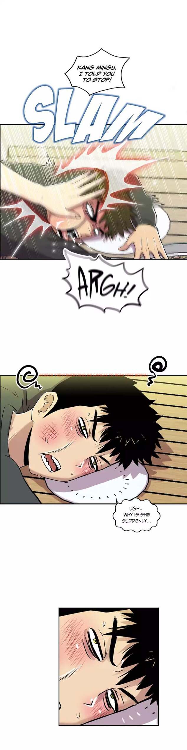 Read Hentai Image 13 954 in comic One-room Hero - Chapter 20 - www.hentaitnt.net