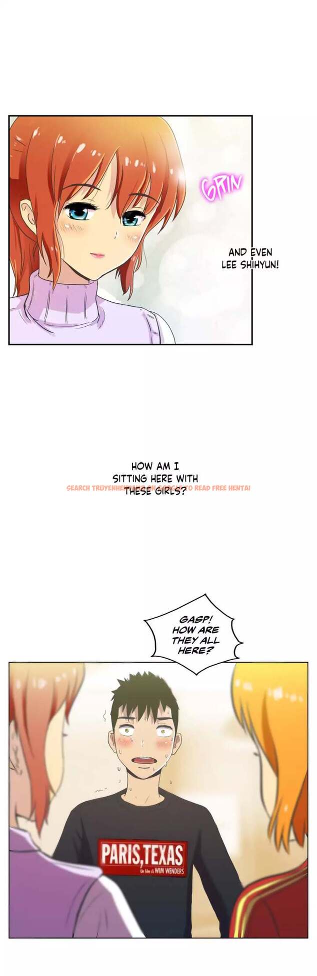 Read Hentai Image 16 954 in comic One-room Hero - Chapter 20 - www.hentaitnt.net