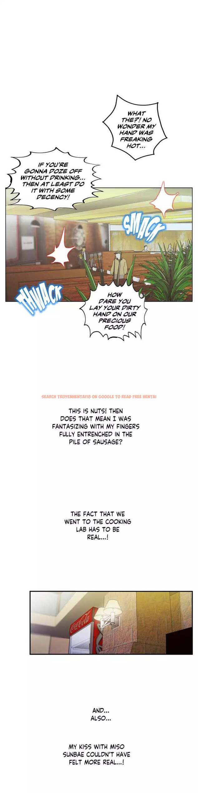 Read Hentai Image 19 954 in comic One-room Hero - Chapter 20 - www.hentaitnt.net