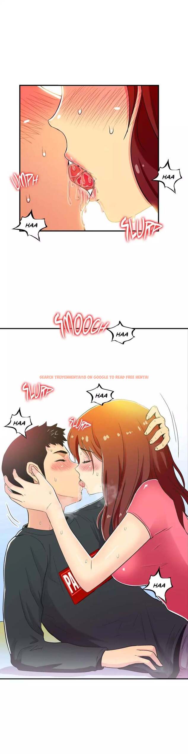 Read Hentai Image 2 954 in comic One-room Hero - Chapter 20 - www.hentaitnt.net
