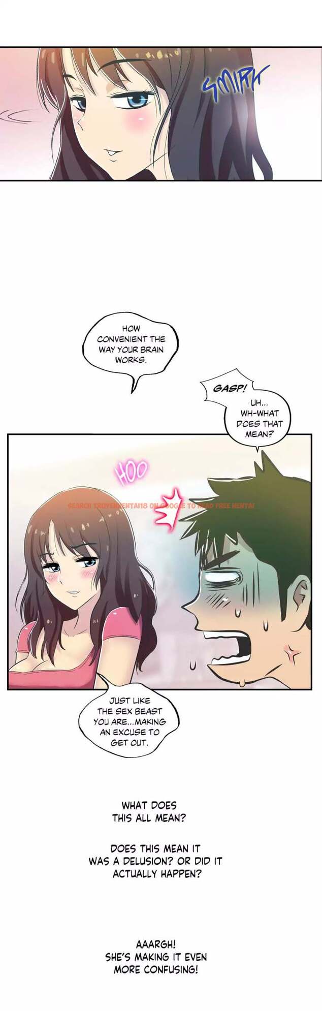 Read Hentai Image 21 954 in comic One-room Hero - Chapter 20 - www.hentaitnt.net