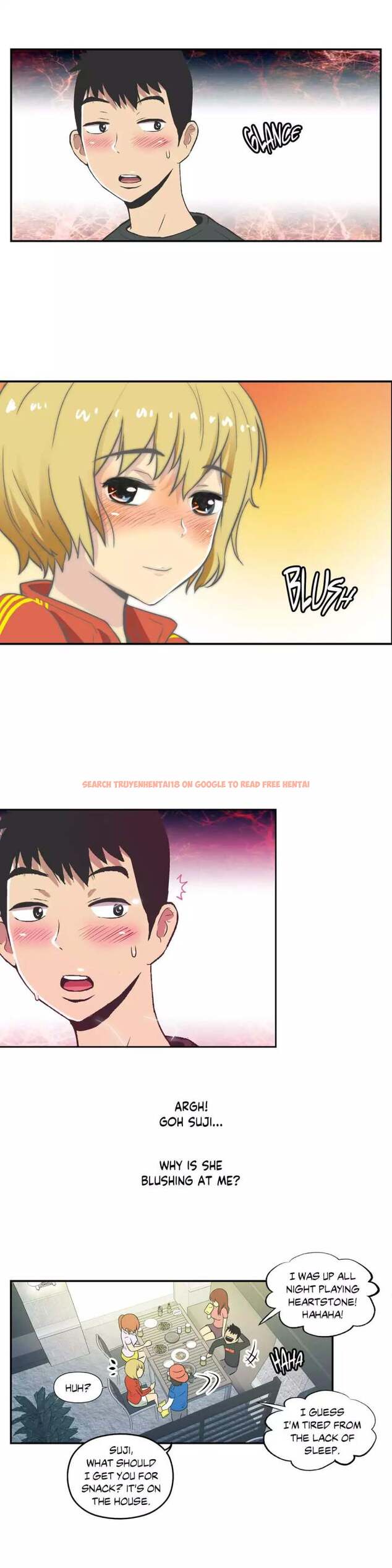 Read Hentai Image 23 954 in comic One-room Hero - Chapter 20 - www.hentaitnt.net