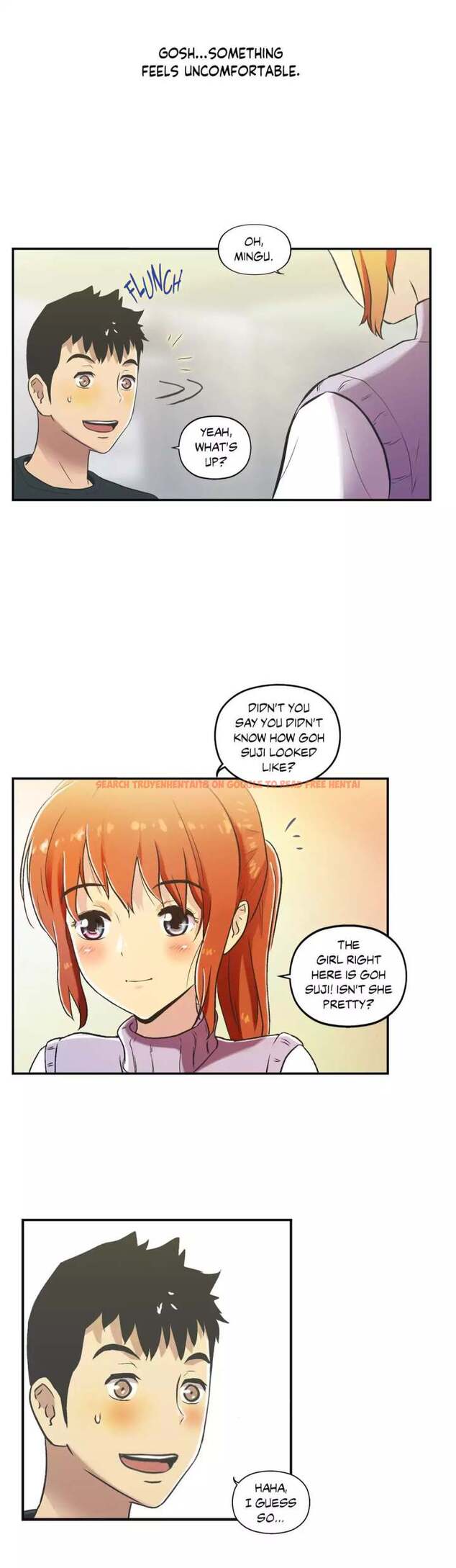 Read Hentai Image 24 954 in comic One-room Hero - Chapter 20 - www.hentaitnt.net