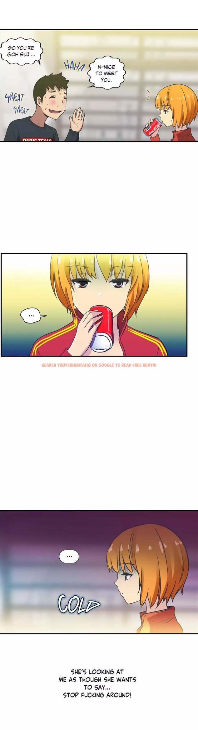 Read Hentai Image 26 954 in comic One-room Hero - Chapter 20 - www.hentaitnt.net
