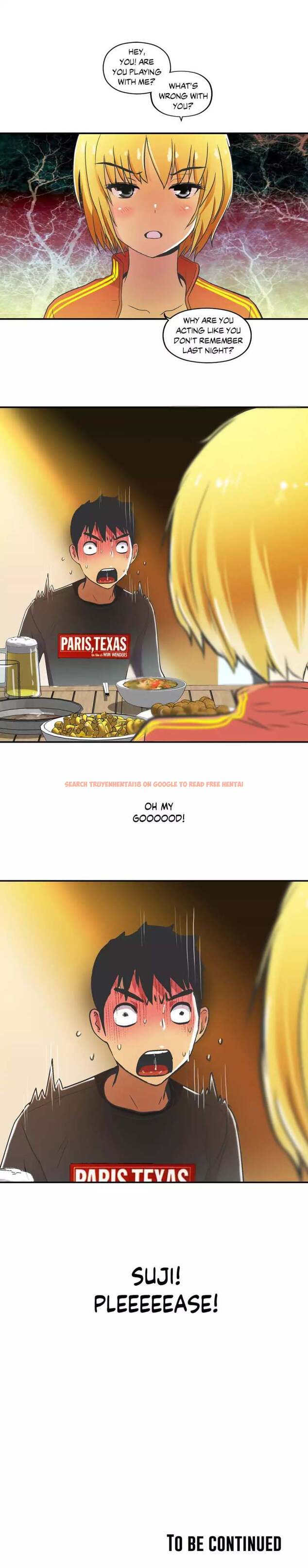 Read Hentai Image 28 954 in comic One-room Hero - Chapter 20 - www.hentaitnt.net