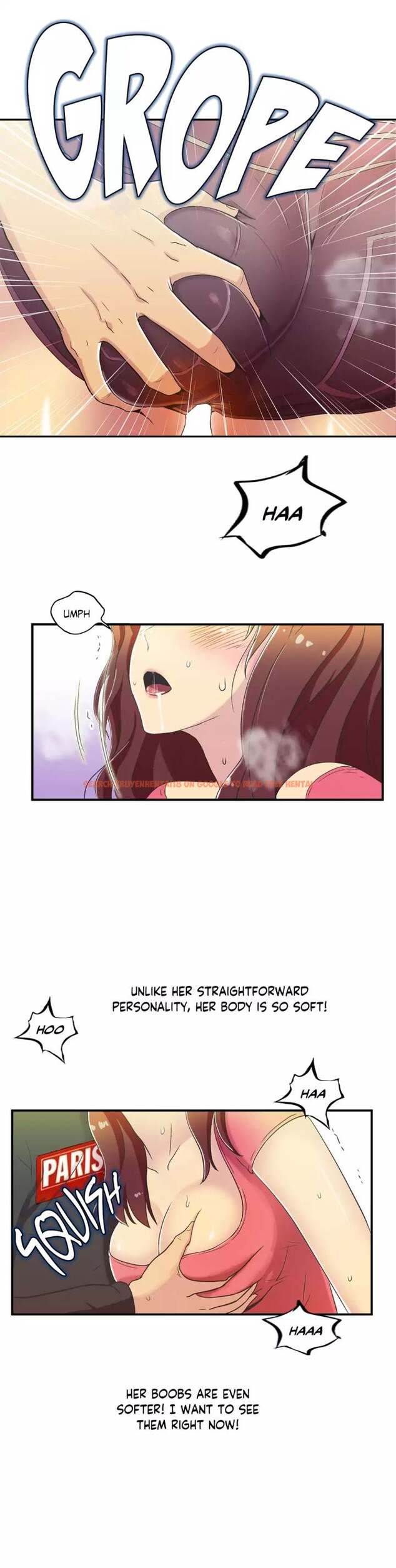 Read Hentai Image 4 954 in comic One-room Hero - Chapter 20 - www.hentaitnt.net