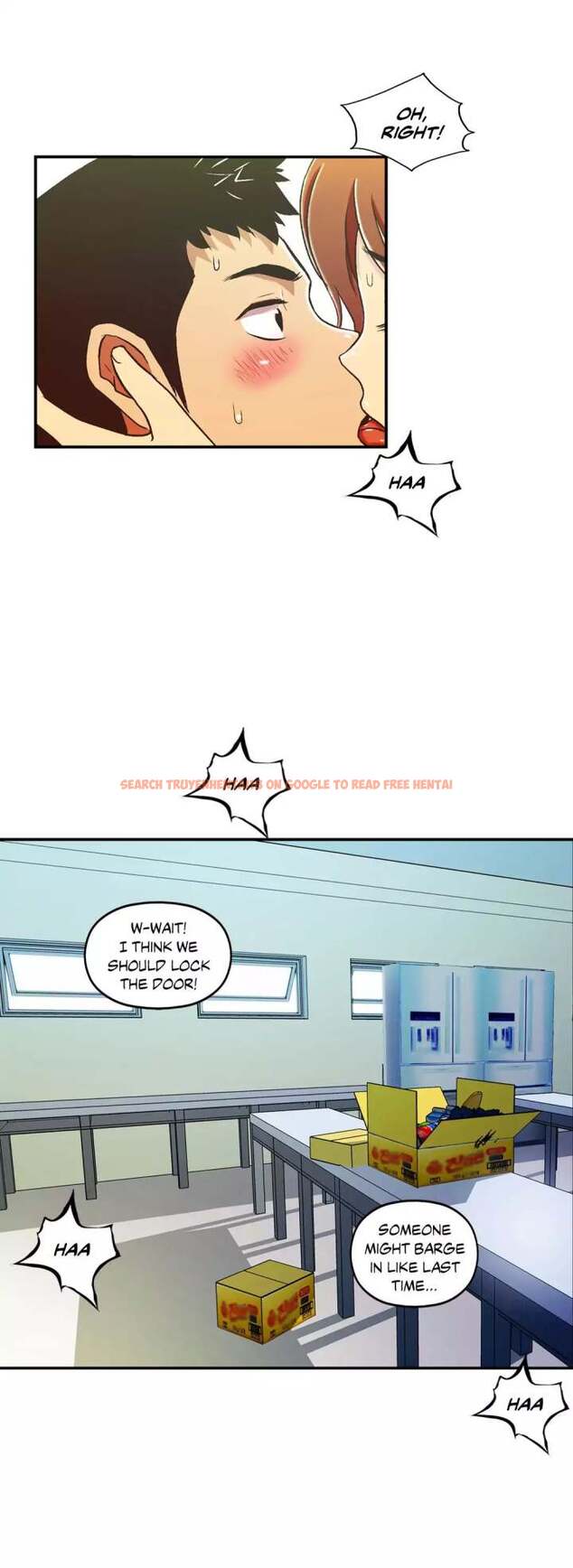 Read Hentai Image 5 954 in comic One-room Hero - Chapter 20 - www.hentaitnt.net