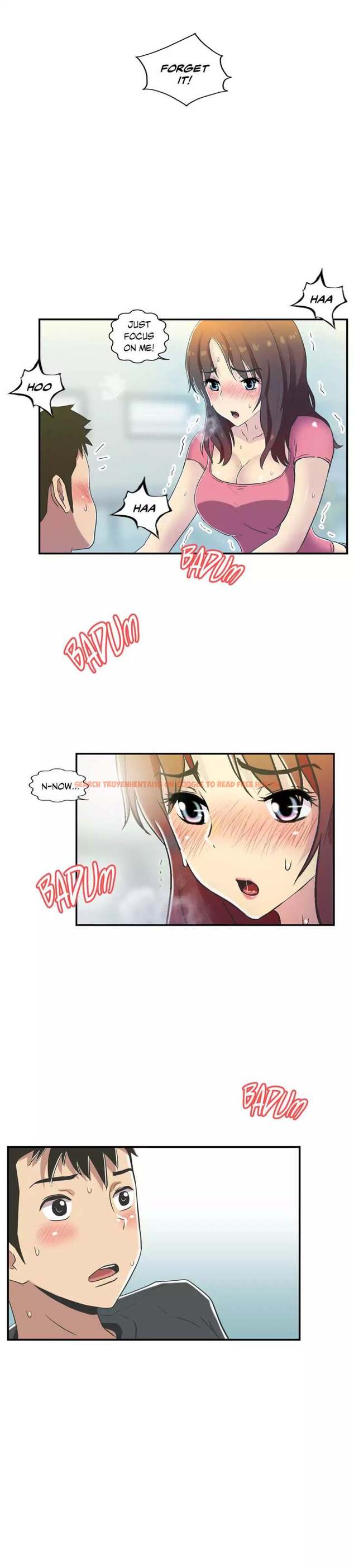 Read Hentai Image 6 954 in comic One-room Hero - Chapter 20 - www.hentaitnt.net