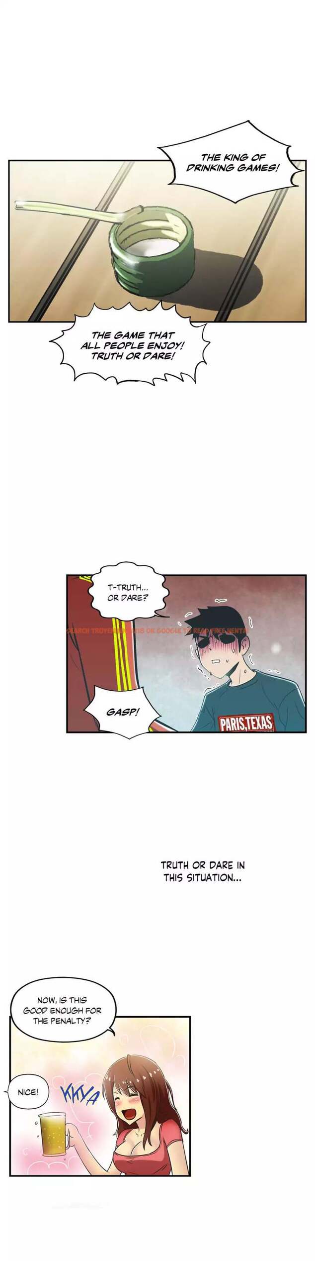 Read Hentai Image 13 954 in comic One-room Hero - Chapter 21 - www.hentaitnt.net