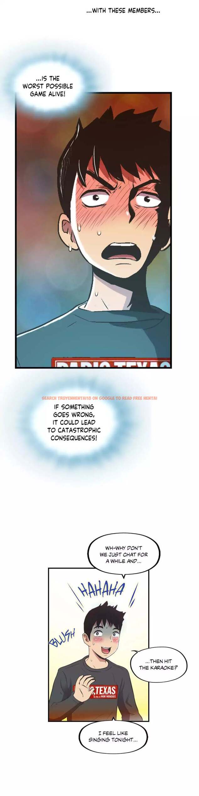 Read Hentai Image 14 954 in comic One-room Hero - Chapter 21 - www.hentaitnt.net