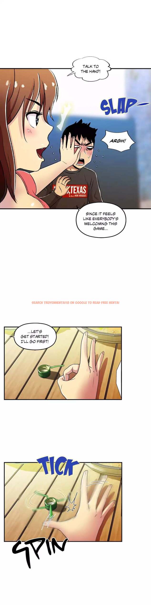 Read Hentai Image 15 954 in comic One-room Hero - Chapter 21 - www.hentaitnt.net
