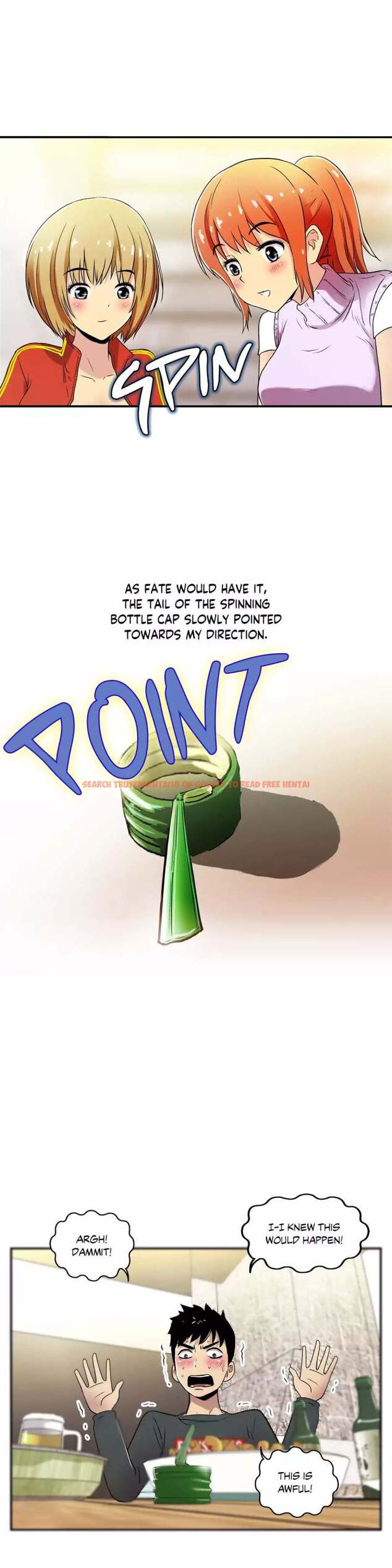Read Hentai Image 16 954 in comic One-room Hero - Chapter 21 - www.hentaitnt.net