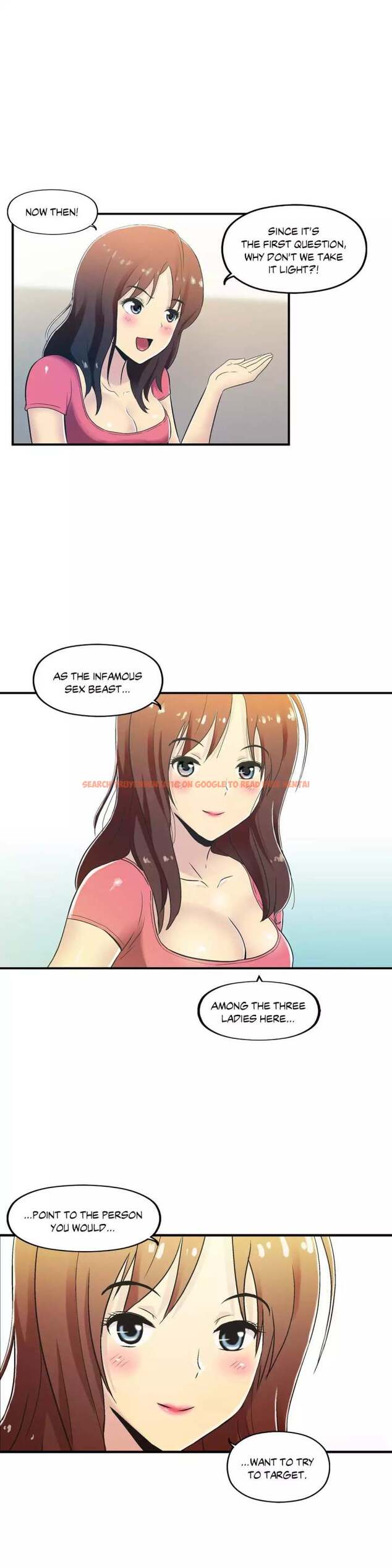 Read Hentai Image 17 954 in comic One-room Hero - Chapter 21 - www.hentaitnt.net