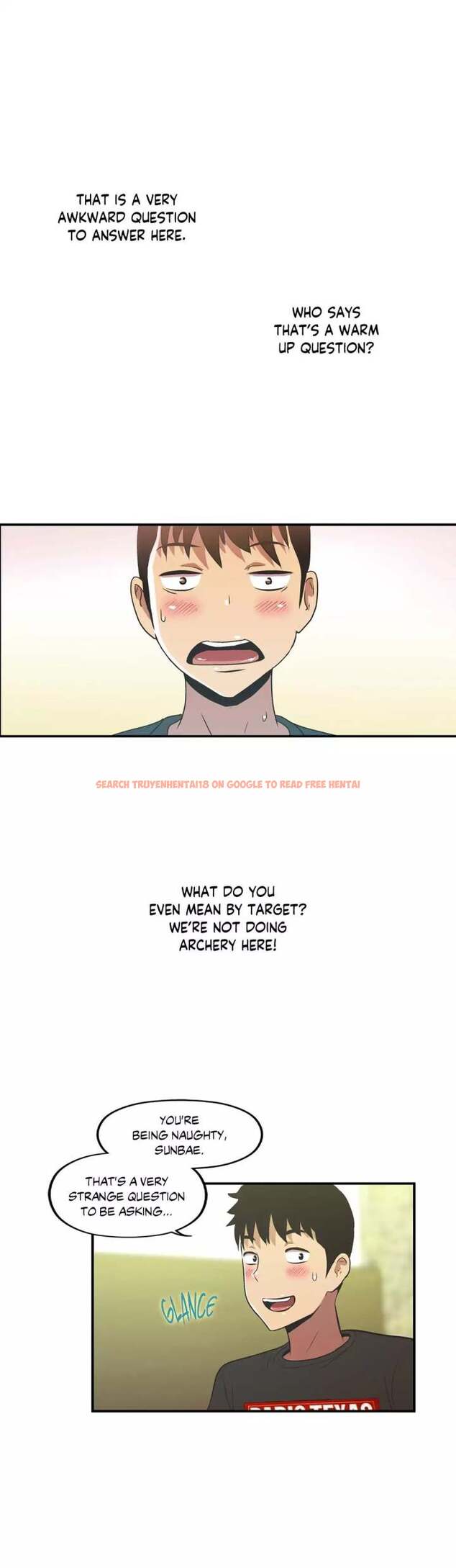Read Hentai Image 18 954 in comic One-room Hero - Chapter 21 - www.hentaitnt.net