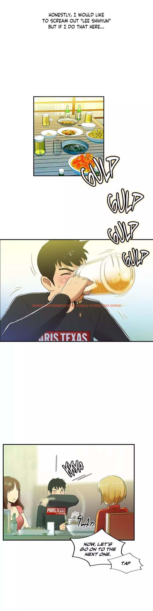 Read Hentai Image 20 954 in comic One-room Hero - Chapter 21 - www.hentaitnt.net