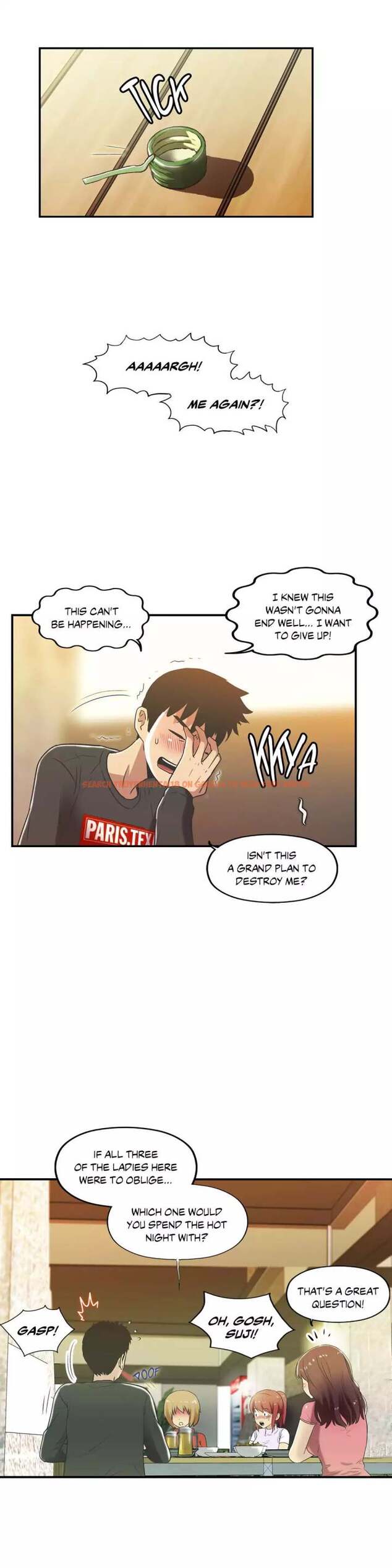 Read Hentai Image 21 954 in comic One-room Hero - Chapter 21 - www.hentaitnt.net