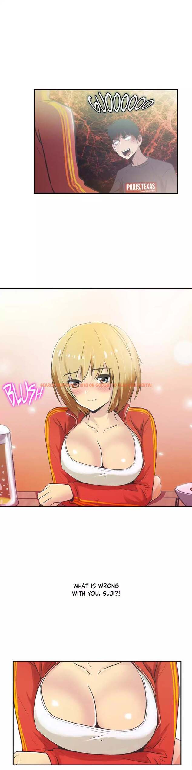 Read Hentai Image 22 954 in comic One-room Hero - Chapter 21 - www.hentaitnt.net