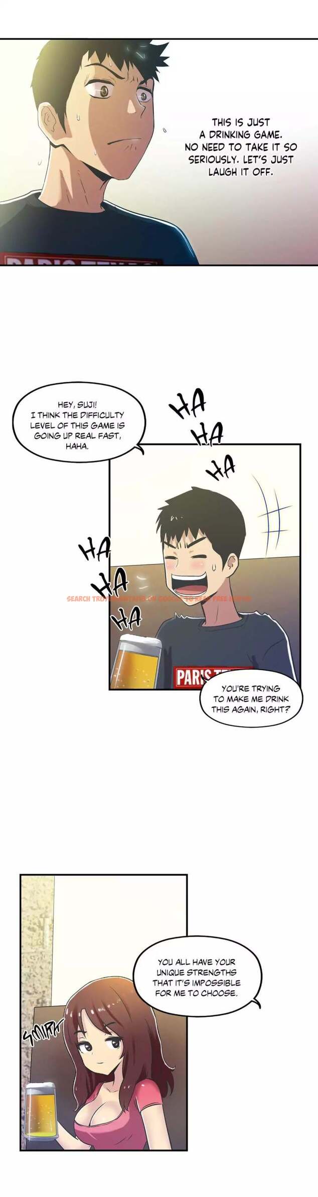 Read Hentai Image 24 954 in comic One-room Hero - Chapter 21 - www.hentaitnt.net