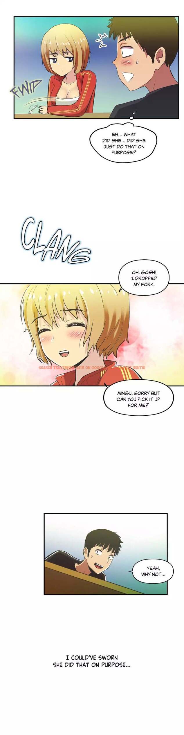 Read Hentai Image 27 954 in comic One-room Hero - Chapter 21 - www.hentaitnt.net