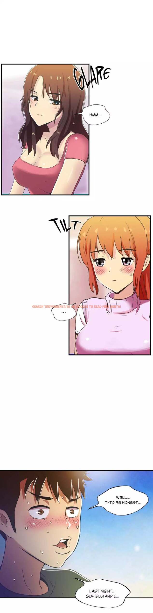 Read Hentai Image 4 950 in comic One-room Hero - Chapter 21 - www.hentaitnt.net