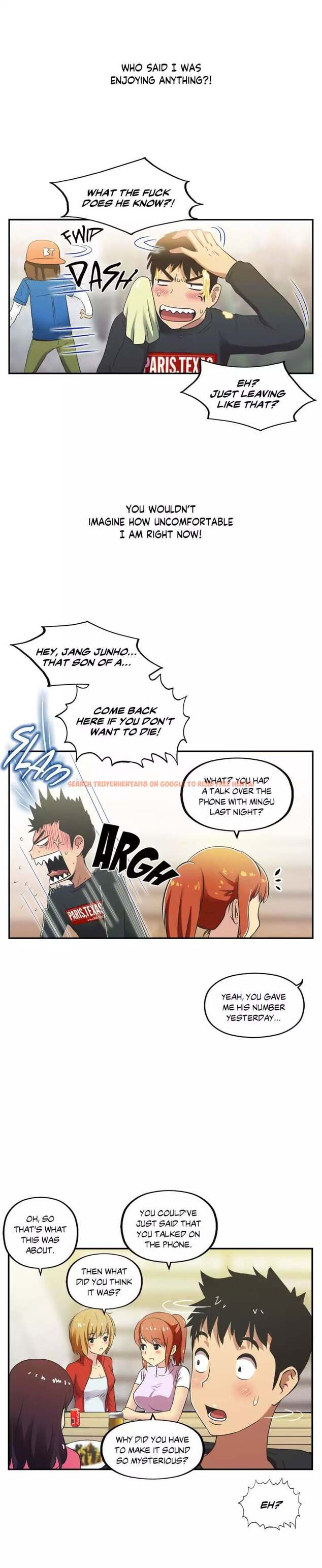 Read Hentai Image 7 950 in comic One-room Hero - Chapter 21 - www.hentaitnt.net