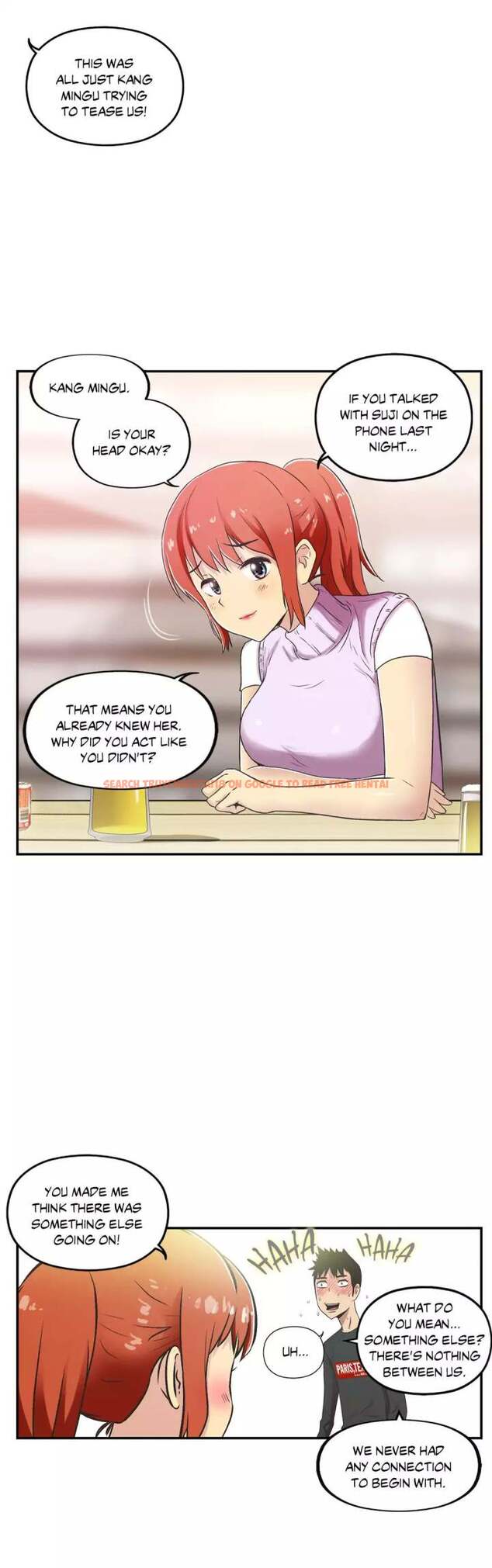 Read Hentai Image 8 950 in comic One-room Hero - Chapter 21 - www.hentaitnt.net