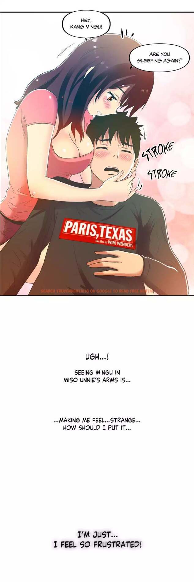 Read Hentai Image 11 950 in comic One-room Hero - Chapter 22 - www.hentaitnt.net