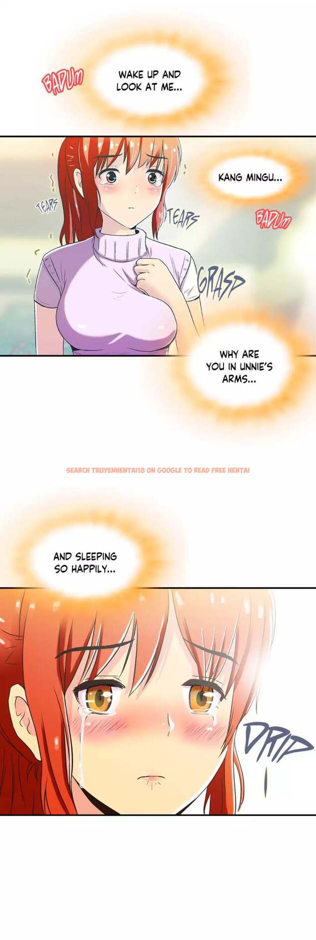 Read Hentai Image 13 950 in comic One-room Hero - Chapter 22 - www.hentaitnt.net